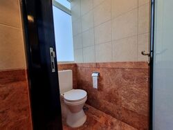 Orchard Scotts (D9), Condominium #440238201